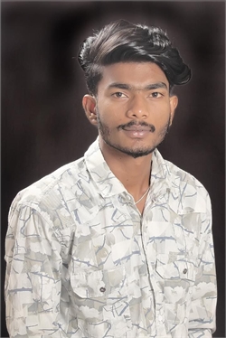 Rahul Ganesh Jadhav - Full time Patient Care and Elderly Care in Jail Road in Nashik
