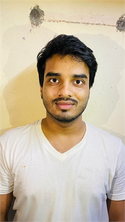 Rahul kumar - Full time Patient Care and Elderly Care in Goregaon west in Mumbai
