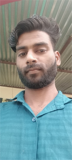 Rahul Kumar - Part time Cleaner in Khardaha in Varanasi