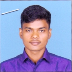 rahul kumar mandal - Full time Cleaner in chembur in Mumbai