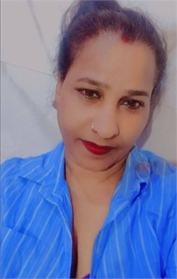 rahul rana - Part time Cook in palam vihar in Delhi