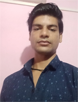 Rahul Ray - Full time Patient Care and Elderly Care in Santacruz west in Mumbai