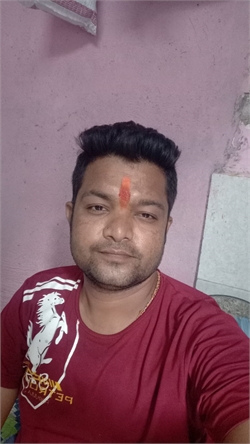 Rahul Shantaram Sakat