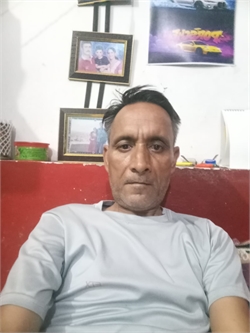 Rahul sharma - Part time Patient Care and Elderly Care in , Gokalpur, Delhi in Delhi