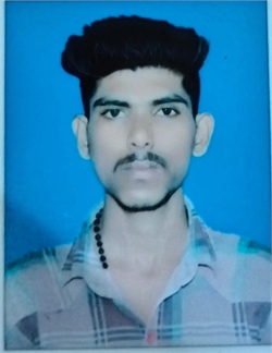 Rahul SUNIL AGHIRE - Part time in WADALA EAST in Mumbai