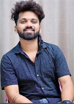 rahul tabitkar - Part time Cleaner and Cook in Diva east in Thane