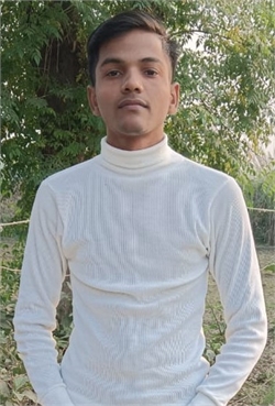 Rahul Verma - Full time Cleaner in Chunabhatti in Mumbai