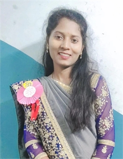 Raina Minj - Full time Cleaner and Patient Care and Elderly Care in ranchi in Ranchi