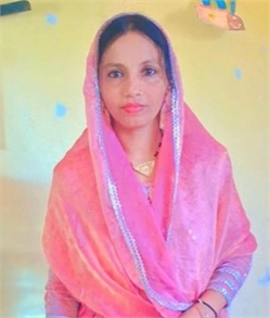 Raisa shaikh - Part time Cook in Thane, Maharashtra in Mumbai