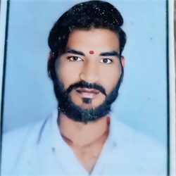 mahesh kumar nayak - Full time Cleaner and Cook in jawad in Neemuch