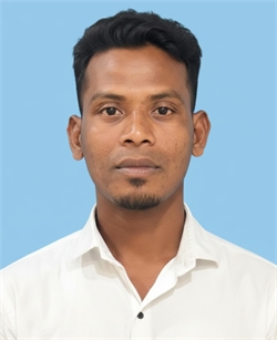 Raj mohan Gamango - Full time in Bhubaneshwar in Bhubaneshwar