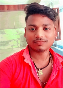 raj kumar - Full time Cleaner in malvani in Mumbai
