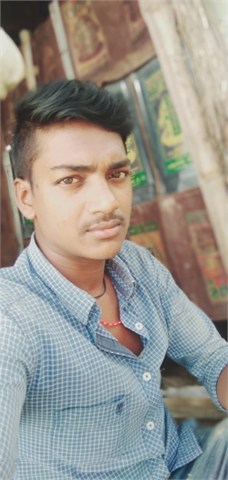 Raj Kumar Mukhiya - Full time Cleaner in hyderabad in Hyderabad