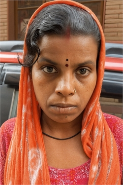 Raj Kumari - Part time Cleaner and Cook in ganesh nagar in Delhi