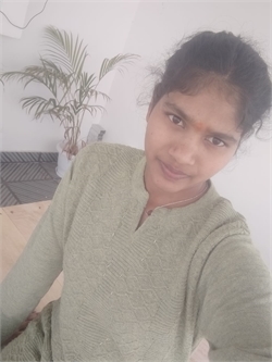 Raj kumari roy - Full time Patient Care and Elderly Care in Ranchi in Ranchi