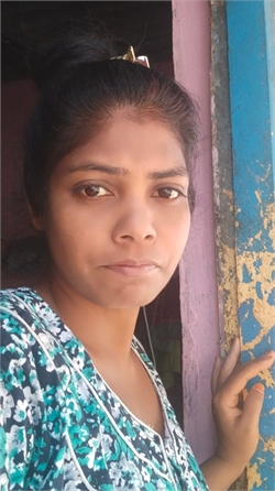 Raj Pati - Full time Cleaner in Ambernath in Thane
