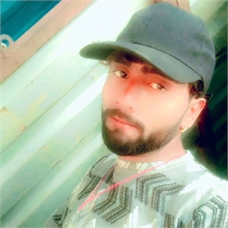 Raj Ram Kumar - Full time Cleaner in Sitamarhi