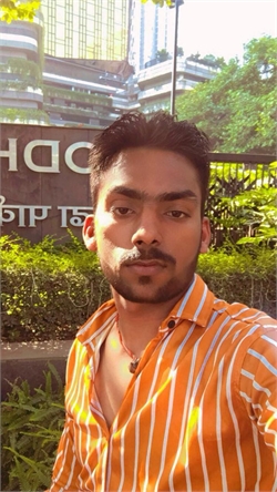 raj sahu