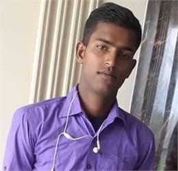 Raj Shashi Kumar - Full time Cook in Jaipur in Jaipur