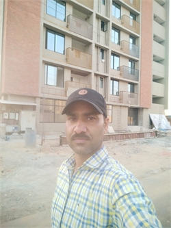 Raja - Part time Baby Sitter in Ahmedabad in Ahmedabad