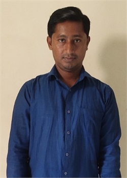 raja babu yadav - Full time Patient Care and Elderly Care in delhi in Delhi