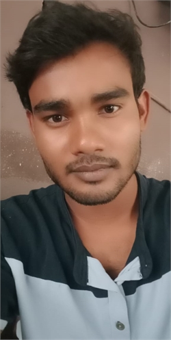 raja kamat - Full time Cleaner in Vile Parle in Mumbai