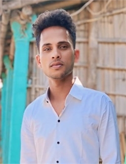 raja kumar - Full time Cook in bihar in Patna