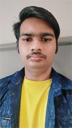 raja kumar - Full time Cleaner and Cook in pawai in Mumbai