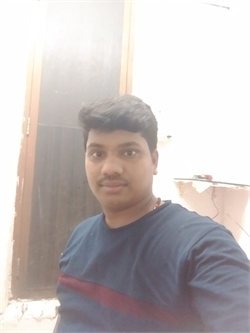Raja Thakur - Full time Cleaner in Sion in Mumbai