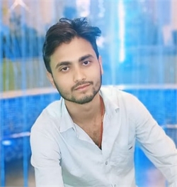 Rajababu Paswan - Full time Cleaner in Andheri east in Mumbai