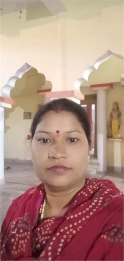 Rajak - Part time Cleaner in Sadar Bazar in Jabalpur