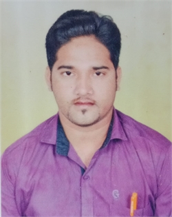 rajakanth nayak - Full time Cleaner and Cook in Goregaon East in Mumbai
