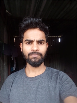 Rajakumar Kamat - Full time Cook in Bhayanadar in Mumbai