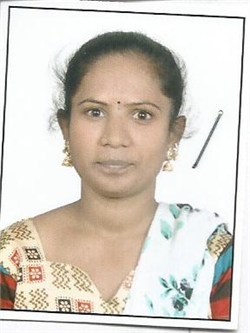 Rajalakshmi Saravana