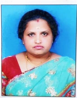 Rajamma - Part time Cook in Sunkadakatte in Bangalore Bengaluru