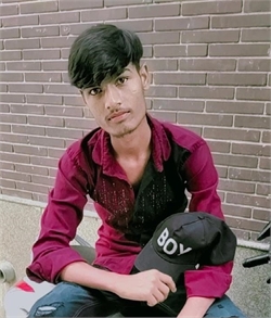 Rajan - Full time Cleaner and Cook and Patient Care and Elderly Care in up in Raipur