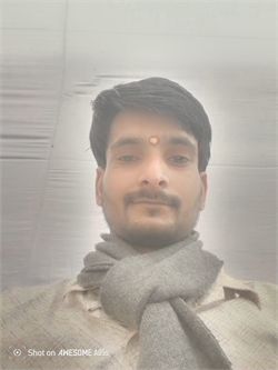 Rajan Sharma - Part time Cleaner in Chandpura in Jaipur