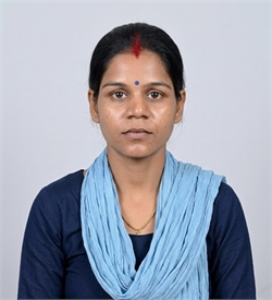 rajana - Part time Cook and Patient Care and Elderly Care and Baby Sitter in rashid market in Delhi