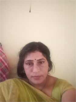 Rajanala  meenakshi - Part time Cook in Sri Sita Rama Anjaneya Swamy Devalayam, in Hyderabad