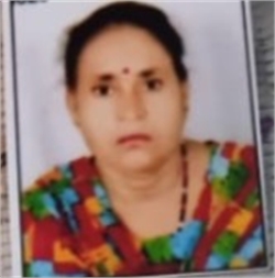 rajani - Full time Baby Sitter in tikuniya in Lucknow