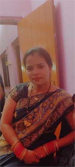Rajani - Part time Baby Sitter in QWMX+2G7, Telibagh in Lucknow