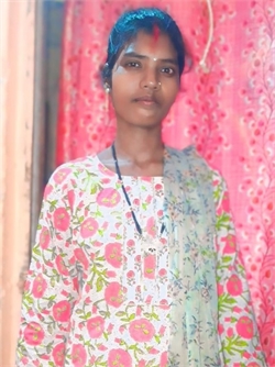rajani  devi bilung