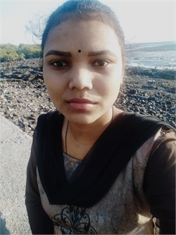 Rajani dungdung - Full time Cleaner in bandra west in Mumbai