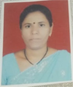 Rajani Gaikwad - Part time Cleaner and Cook and Patient Care and Elderly Care and Baby Sitter in Lohgaon in Pune