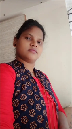 rajani nayak - Full time Cleaner and Cook and Patient Care and Elderly Care in jogeshwari west in Mumbai