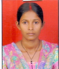 Rajani Singh - Part time Patient Care and Elderly Care and Baby Sitter in Ulhasnagar in Thane