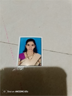 pallavi mandavkar - Part time Cook in mahim in Mumbai