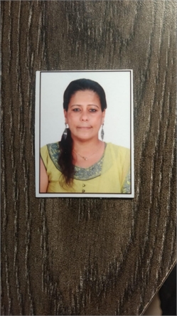 Rajashri yadav - Part time Cook and Patient Care and Elderly Care and Baby Sitter in near Jaslok Sweets, Dombivli, Sagaon, Dombivli East, Kalyan, Maharashtra 421204 in Kalyan