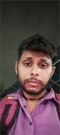 Rajat Kumar - Full time Cleaner in Delhi in Delhi