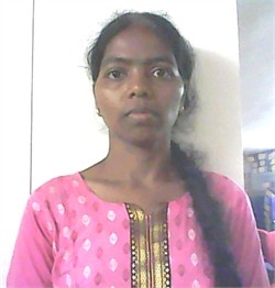 Rajat Kumari Xaxa - Full time Cleaner and Cook in Sundargarh in Bhubaneswar